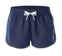 Women's shorts Martes Essentials Lady Canadian II Bleu M