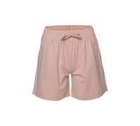 Women's shorts Martes Essentials Lady Moen Rose S
