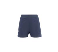 Women's shorts Millet Instense Light Bleu L