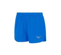 Women's shorts Mizuno 2XL