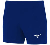 Women's shorts Mizuno High-Kyu 2XS