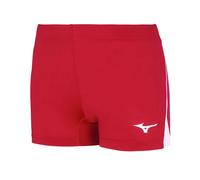 Women's shorts Mizuno High-Kyu Tight M