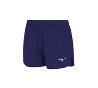 Women's shorts Mizuno MZNRB Split 2XL