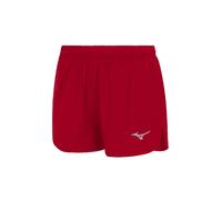Women's shorts Mizuno Rouge XS