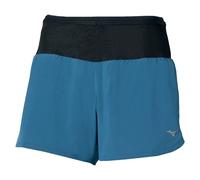 Women's shorts Mizuno S