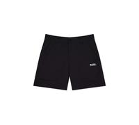 Women's shorts Mons Royale All Mision Noir S