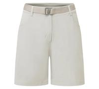 Montane Caelum Shorts Grey M Woman