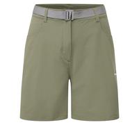 Women's shorts Montane Caelum L