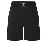 Women's shorts Montane Caelum Noir M