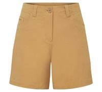 Montane Genoa Lite Shorts Brown 38 Woman