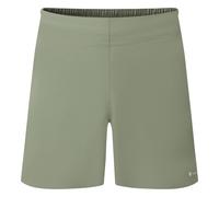 Women's shorts Montane Volantis 4In Vert M