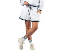 Women's shorts Nebbia Club D'or Lounge M
