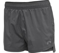 Women's shorts Newline 2XL