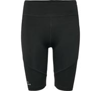 newline Nwlbeat Sprinters Women's Shorts
