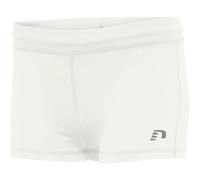 Women's shorts Newline core athletic hot L