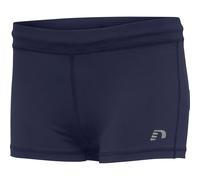 Women's shorts Newline core athletic hot L