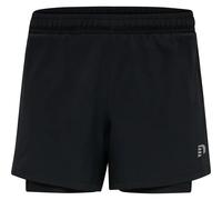 Newline Women Core 2-In-1 Shorts