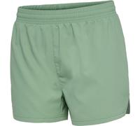 Women's shorts Newline Dallas XS