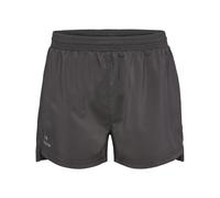 Women's shorts Newline Detoit XL