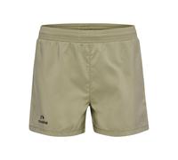 Women's shorts Newline Perform Key Pocket L