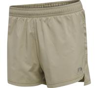Women's shorts Newline Running L