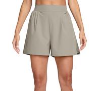Women's shorts Nike 24.7 PerfectStretch XL