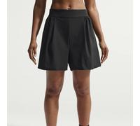 Women's shorts Nike 24.7 PerfectStretch XL