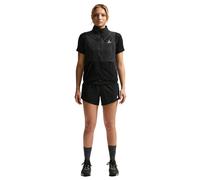 Women's shorts Nike ACG L