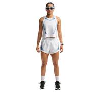 Women's shorts Nike AeroSwift L