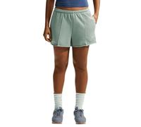 Women's shorts Nike Chill M