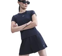 Women's shorts Nike Chill M