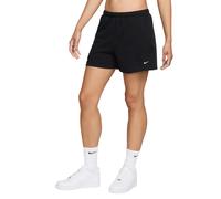 Women's shorts Nike Chill Terry Noir L
