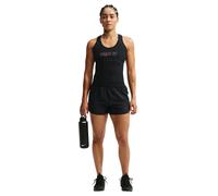 Women's shorts Nike One Dri-fit M