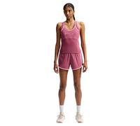 Women's shorts Nike One Dri-fit XS