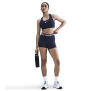 Women's shorts Nike Pro L