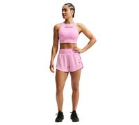 Women's shorts Nike Pro Sculpt S