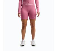 Women's shorts Nike Pro Seamless XL