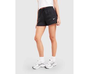 Women's shorts Nike Sportswear Phoenix Noir L