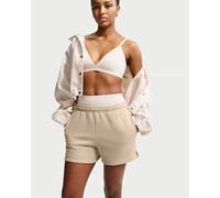 Women's shorts Nike Studio Blanc XS