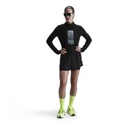 Nike Swift Running shorts Women - black, Size S