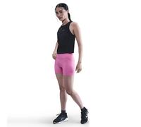 Women's shorts Nike Swift XS
