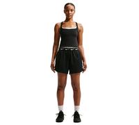 Women's shorts Nike XL