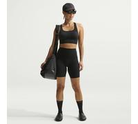 Women's shorts Nike Zenvy XS