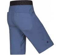 Ocun Mánia Shorts Blue XS Men