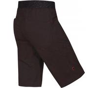 Women's shorts Ocun Mánia brown Brown XS