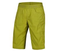 Women's shorts Ocun Mánia lime Vert L