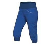 Women's shorts Ocun Noya Eco Blue XL