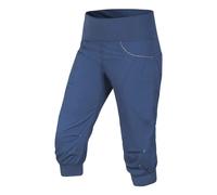 Ocun Noya Shorts Blue L Women