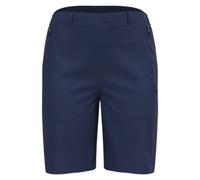 Odlo Ascent Light Shorts Blue 38 Woman