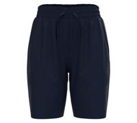 Women's shorts Odlo Essential Bleu 46